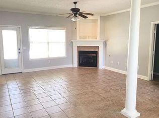 306 Southwind Dr, Richland, MS 39218