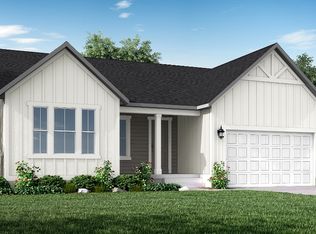 1558 N 3150 W, Provo, UT 84601