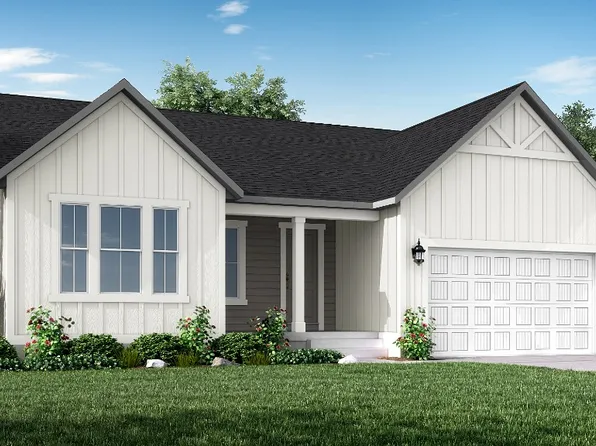 8759 S Hoback River Rd, West Jordan, UT 84081