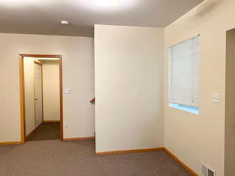 732 Cleveland Ave #1F-G — Photo 22