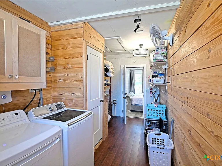 553 Scenic Dr — Photo 18