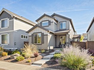 20880 SE Sotra Loop, Bend, OR 97702