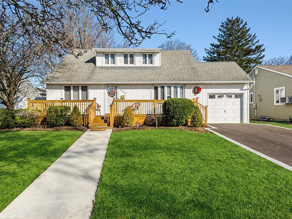 1st image of 3603 Southview Avenue