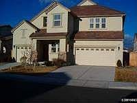 1st image of 6737 Kiskadee Dr