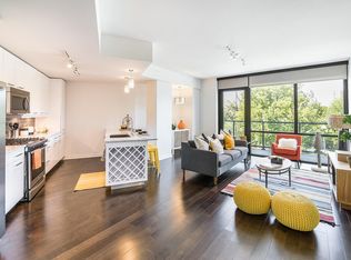1000 Speer by Windsor, Denver, CO 80204