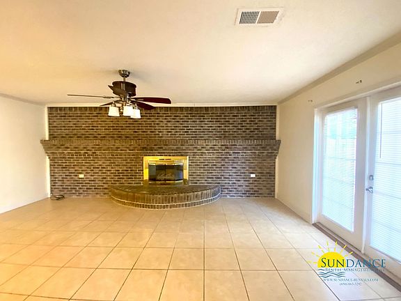 4th image of 5 Royal Palm Ct