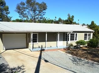 8848-50 Greenview Pl, Spring Valley, CA 91977