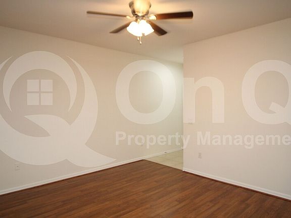 4th image of 6900 E Princess Dr Unit 2176