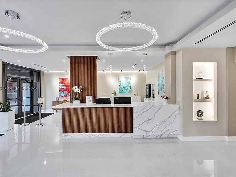 2401 S Ocean Dr #802 — Photo 35