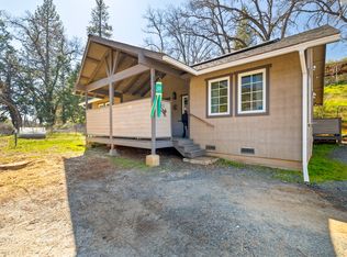 1180 Highway 49, Sonora, CA 95370