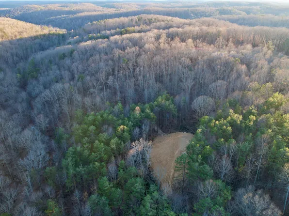 7730 Highway 1643 Tract #3, Somerset, KY 42501