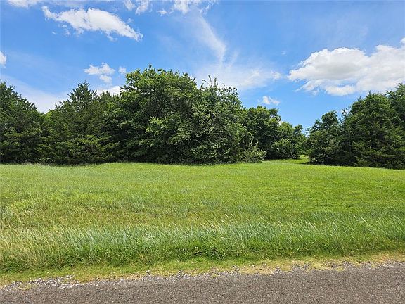 3rd image of Walnut Creek Trl Lot 2