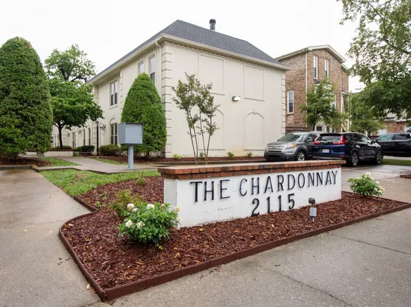 2115 Acklen Ave APT 10, Nashville, TN 37212