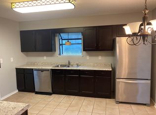 7701 Adobe Ridge Rd S, Mobile, AL 36695