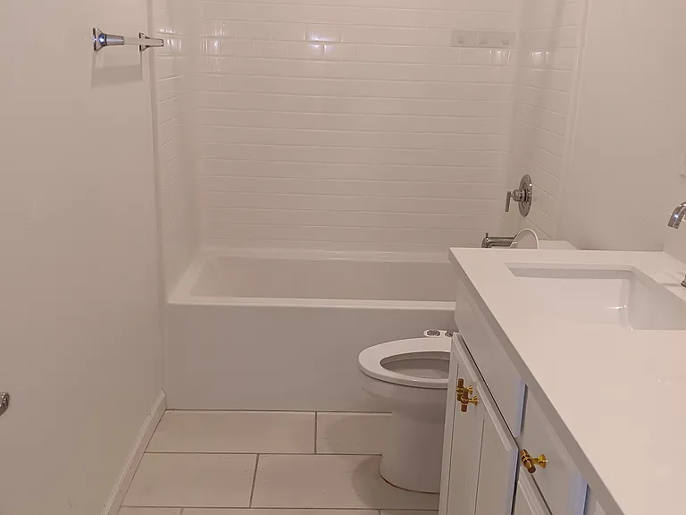 4173 Cypress Grove Dr — Photo 6