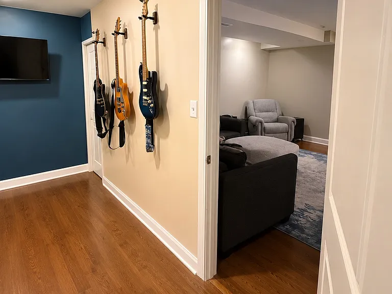 703 Stevens St — Photo 17