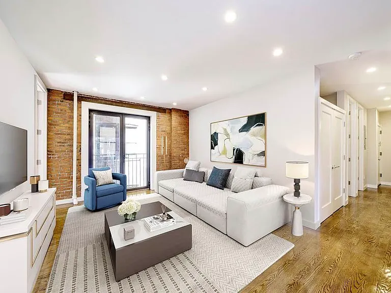 332 E 19th St #2N — Photo 9