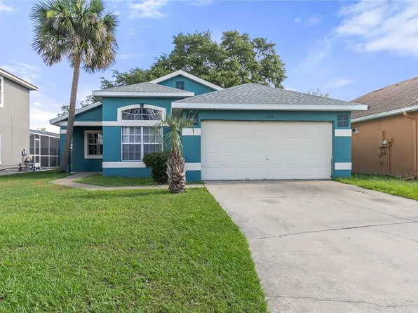 3228 Fairfield Dr, Kissimmee, FL 34743
