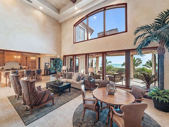 5th image of 3767 W Gulf Dr