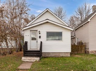 3819 W 2nd St, Duluth, MN 55807