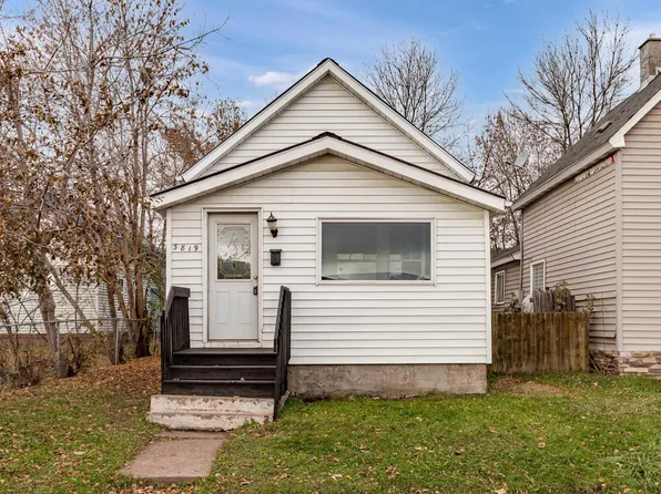 3819 W 2nd St, Duluth, MN 55807