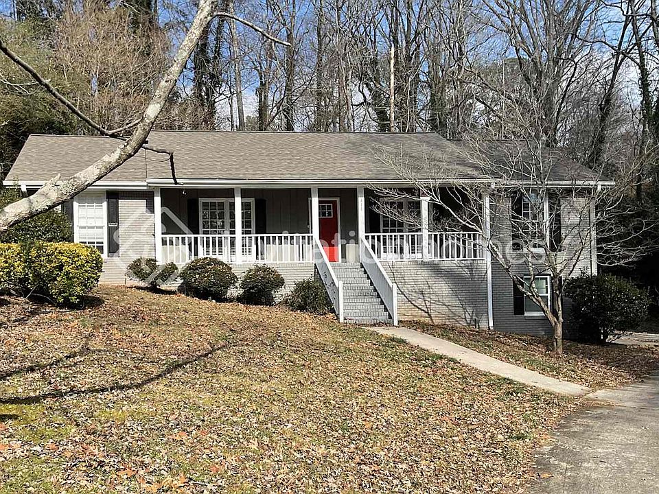 1st image of 460 Glendale Ct