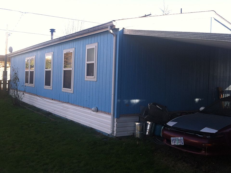 2nd image of 10701 SE Highway 212 Pne #T3
