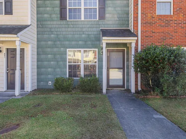 903 Springwood Drive, Jacksonville, NC 28546