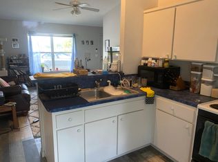 2003 Saint Johns Ave, Palatka, FL 32177