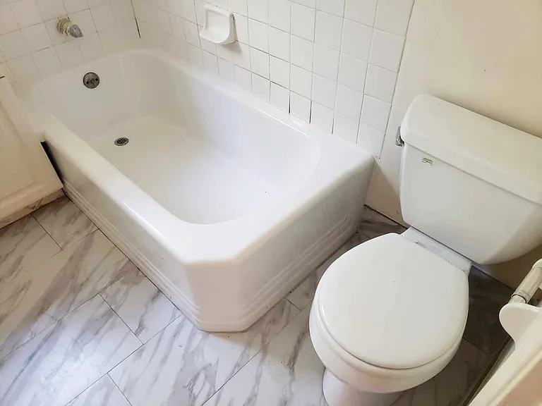 424 W Imperial Ave #C — Photo 5