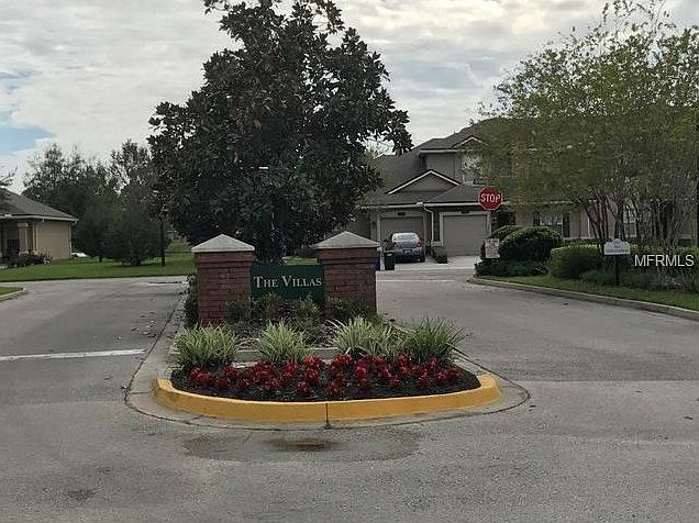 1st image of 304 Wooded Crossing Cir #304