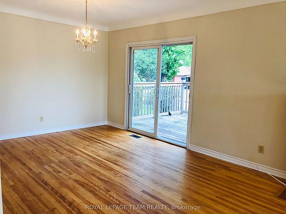 4th image of 1627 Chaucer Ave #1 & 2