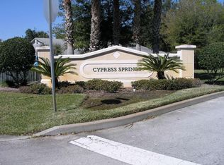 105 Colibri Way APT 101, Melbourne, FL 32901