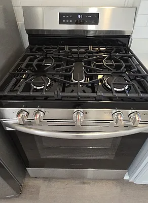 Rented by Douglas Elliman | media 15