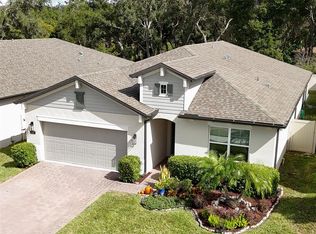 737 Daybreak Pl, Longwood, FL 32750