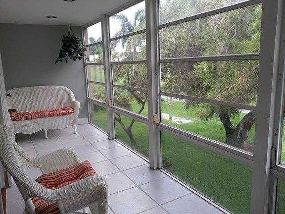 2nd image of 4630 NW 102nd Ave APT 206
