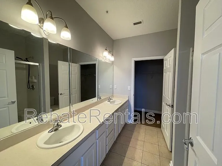 11251 Campfield Dr #4301 — Photo 21