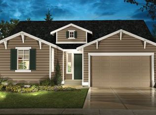 14610 183rd Ave E, Orting, WA 98391