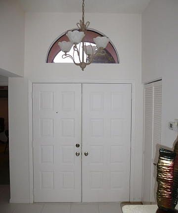 4th image of 4741 Yardarm Ln