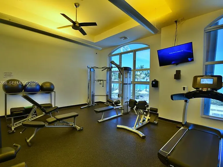 2080 S Ocean Dr #303 — Photo 9