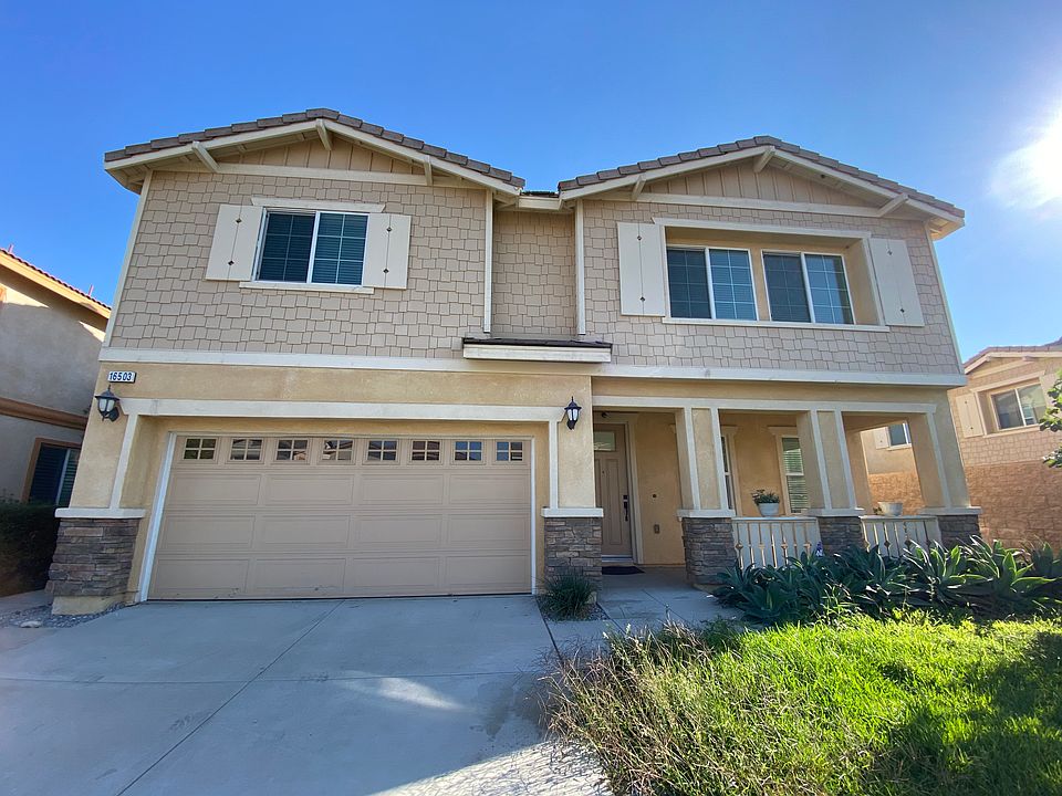 1st image of 16503 Cadence Ln