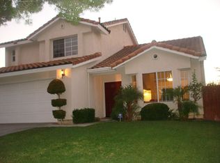 2132 Brighton Cir, Corona, CA 92881