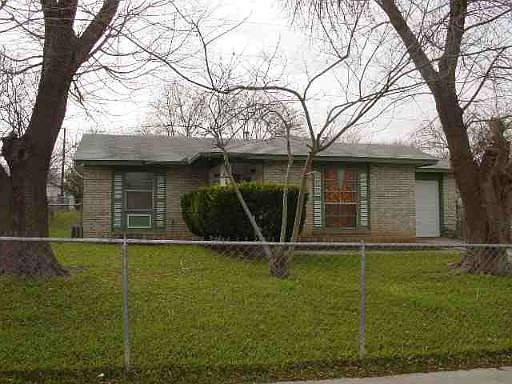 1st image of 5250 GROVE HILL DR