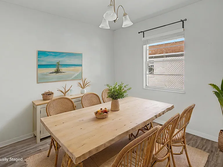 7210 N Manhattan Ave #621 — Photo 37