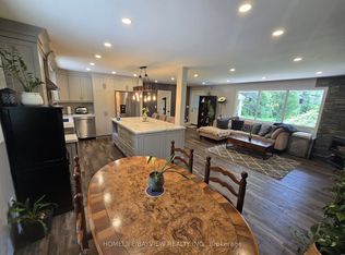18802 Heart Lake Rd, Caledon, ON L7K1Z7