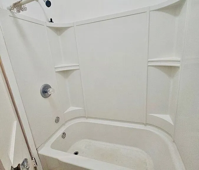 2301 N Jefferson St #3 — Photo 17