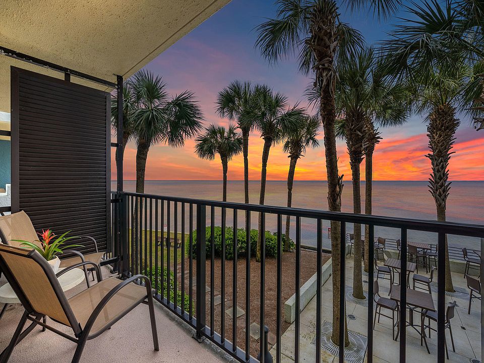 1st image of 200 Sandestin Blvd N #6282