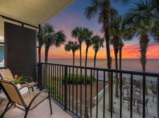 200 Sandestin Blvd N #6282, Miramar Beach, FL 32550
