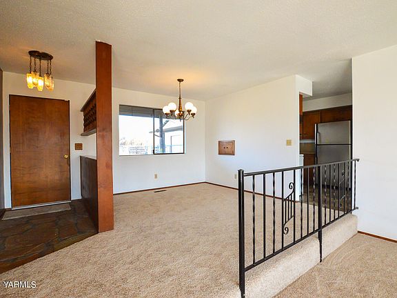 5th image of 1600 Cutler Way