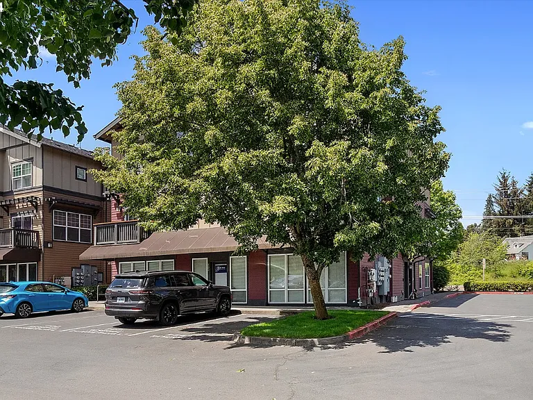 22802 SW Forest Creek Dr #203 — Photo 7